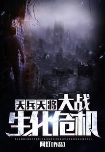 天气回暖理发好不好呀