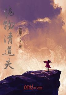 最近天气有大雾吗为什么