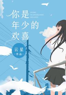 丰城60天天气预报
