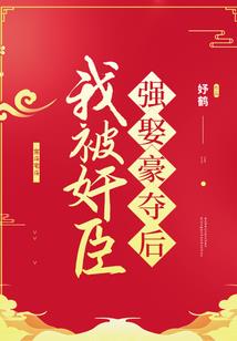 天气凉爽为什么老出汗