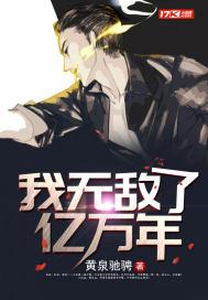 再近天气怎么样