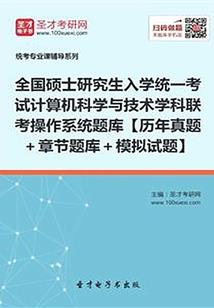 黔南罗甸今天天气