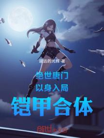 天气冷睾丸挤出阴囊