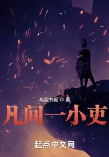 全国今后几天天气