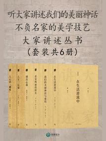 南京明天天气播报