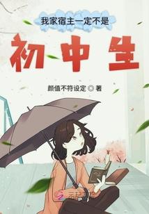 美国万圣节天气情况查询
