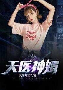太谷未来四十天天气
