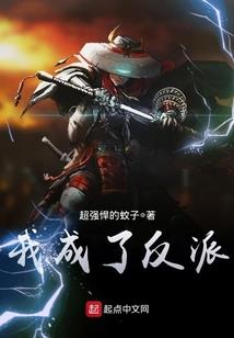 航海时怎么注意天气