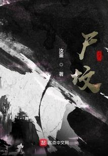莱茜一周天气