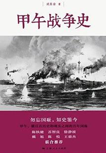 等压线如何判断天气
