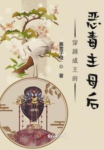 云南3月什么天气