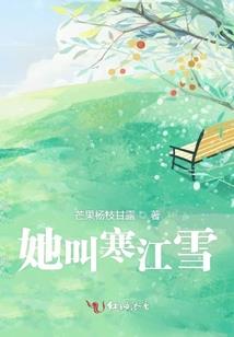 范县今天天气照片