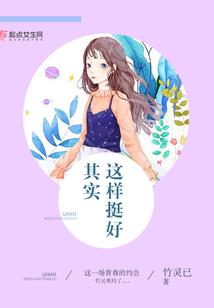 8月11号泸县天气预报