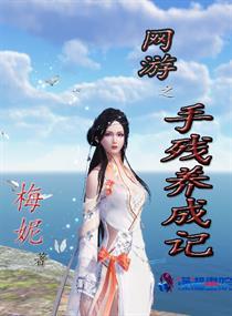 福州天气热吃饭文案说说