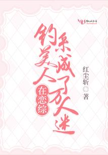 湛江机场现在天气怎么样