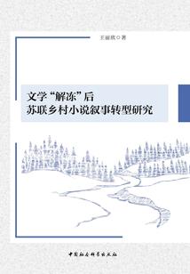广西梧州11月份的天气