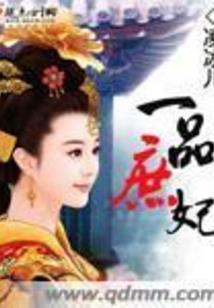东莞早上天气冷吗今天