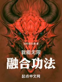 天气热了要少喝饮料