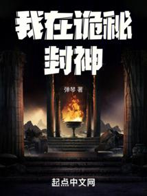 天气不好安全注意事项