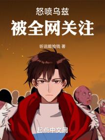 迈阿密天气怎么样