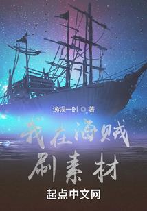 2月襄阳天气情况