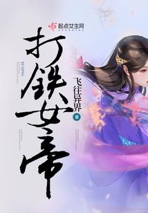 格尔木9月25号天气如何