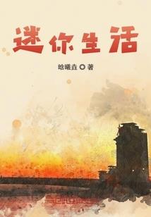 今天天气英语播报