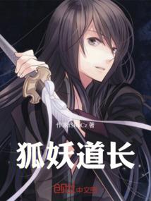 水泥裂缝和天气有关系吗