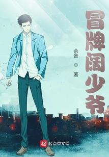 有天天气的谚语
