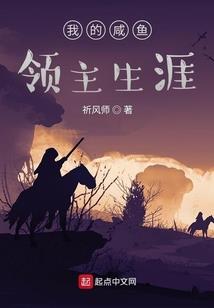 天气热衣服怎么洗