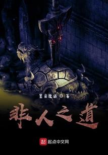 哪一年能降温天气