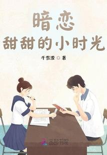 收集天气小报图片四年级
