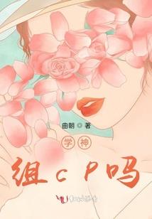 辉县2024年12月28日天气