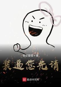 代表天气的图画怎么画
