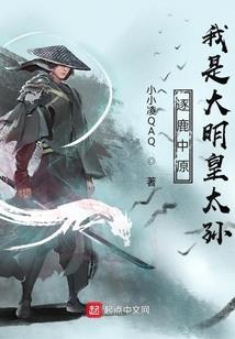 查天气预报辽宁朝阳