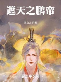 为什么三星没有自带天气