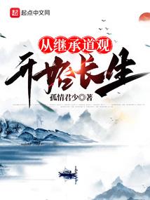 印度的一年是多少天气温