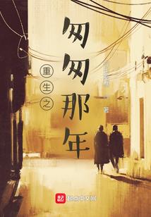 海边天气不好美图秀秀怎么p图