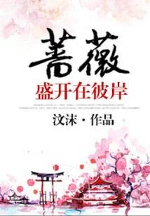 近期宿松天气