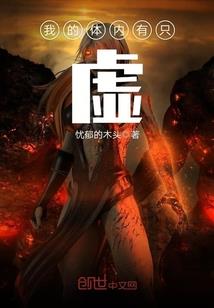 最近什么天气威海