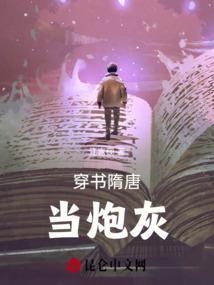 红兴隆天气预报