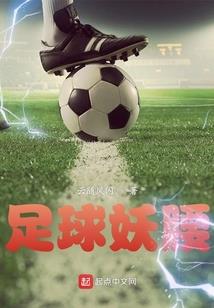 什么天气适合批灰