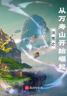 南方天气热喝什么茶好呢