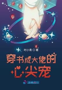 化隆县最近天气预报