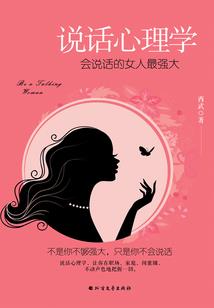 天气热如何养狗好呢