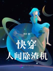 原平天气预报预报