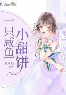 遂宁2022年天气状况