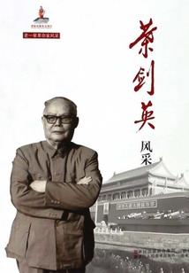 天气冷吃什么小孩好呢