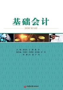 什么破天气什么破心情