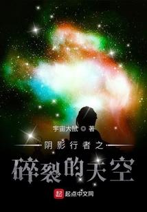 温州缙云未来几天天气